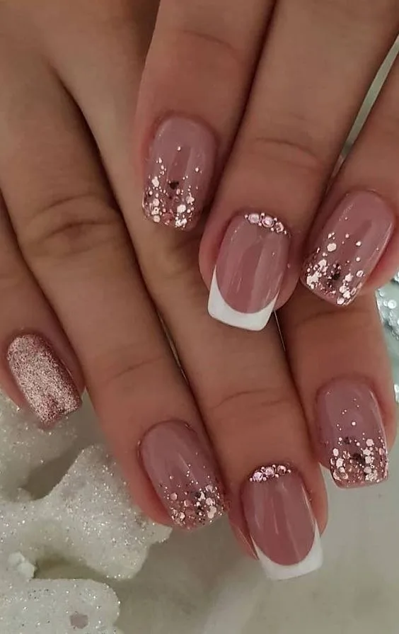 nail art home service terdekat