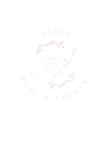 book_Now-4-removebg-preview