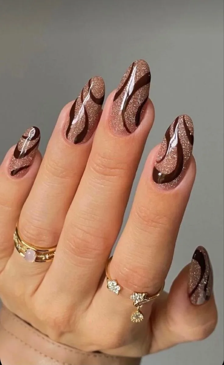 Trend Nail Art 2026 Home Service Jakarta