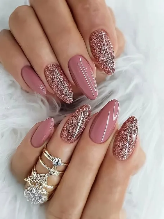 Trend Nail Art 2026 Home Service Jakarta