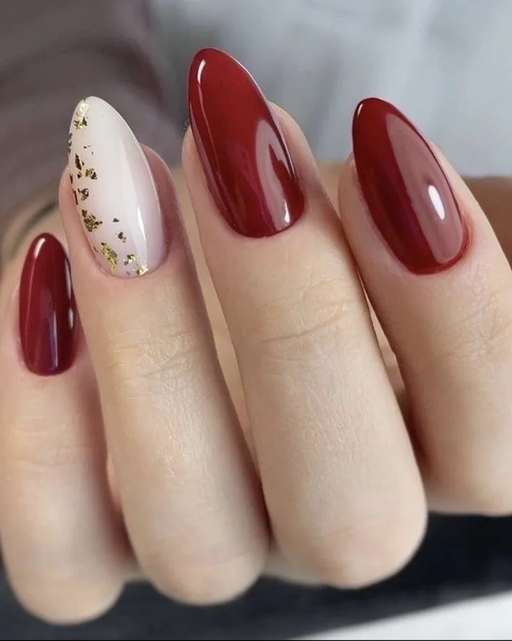 nail home service near me