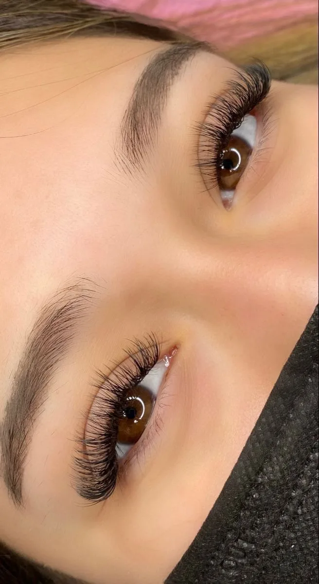 Eyelash Home Service Jakarta