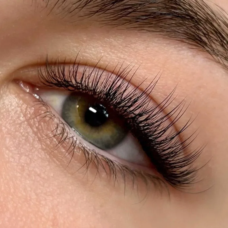 Eyelash Home Service Jakarta