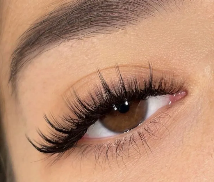 Eyelash Home Service Jakarta