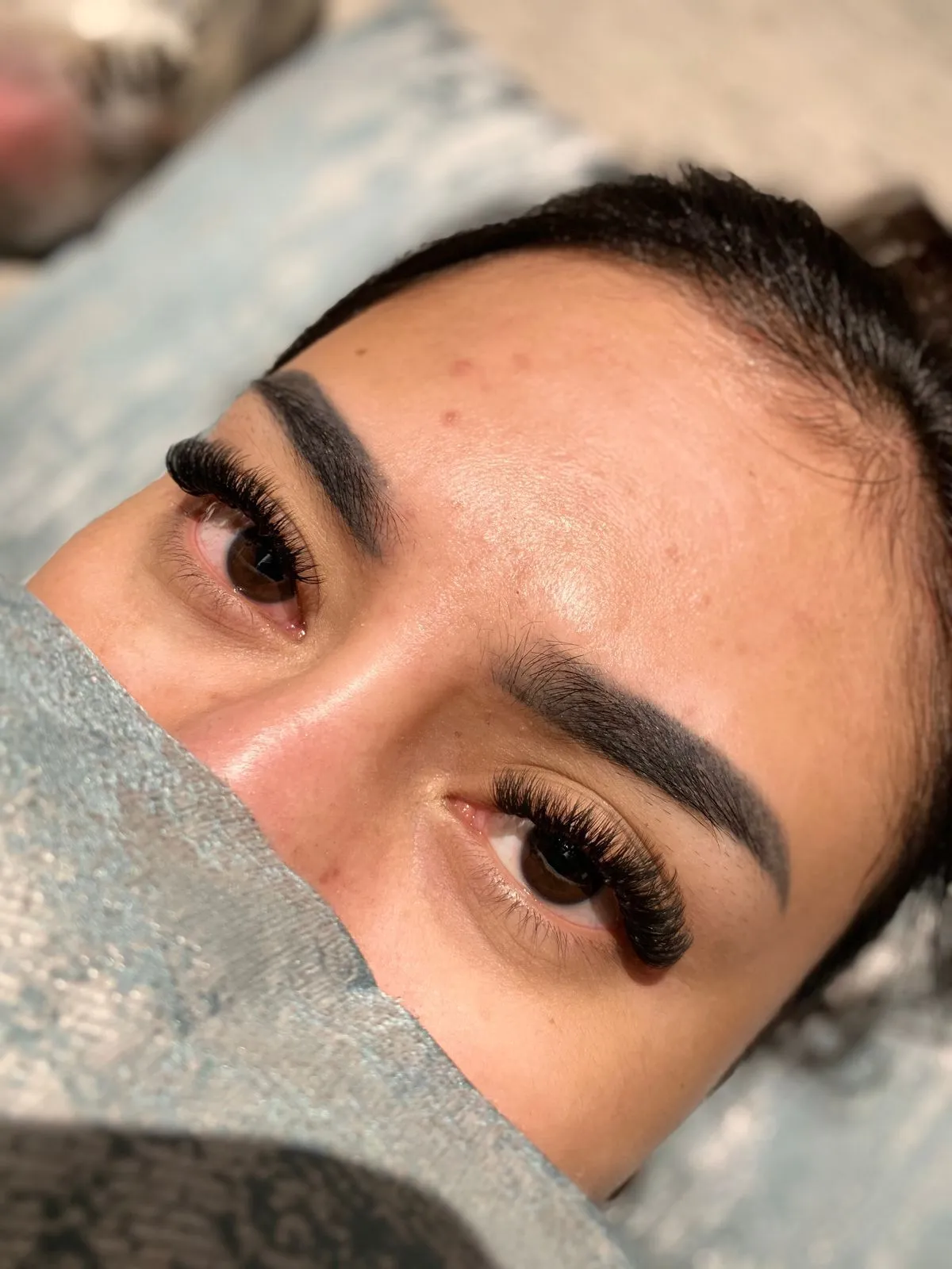 Eyelash Home Service Jakarta