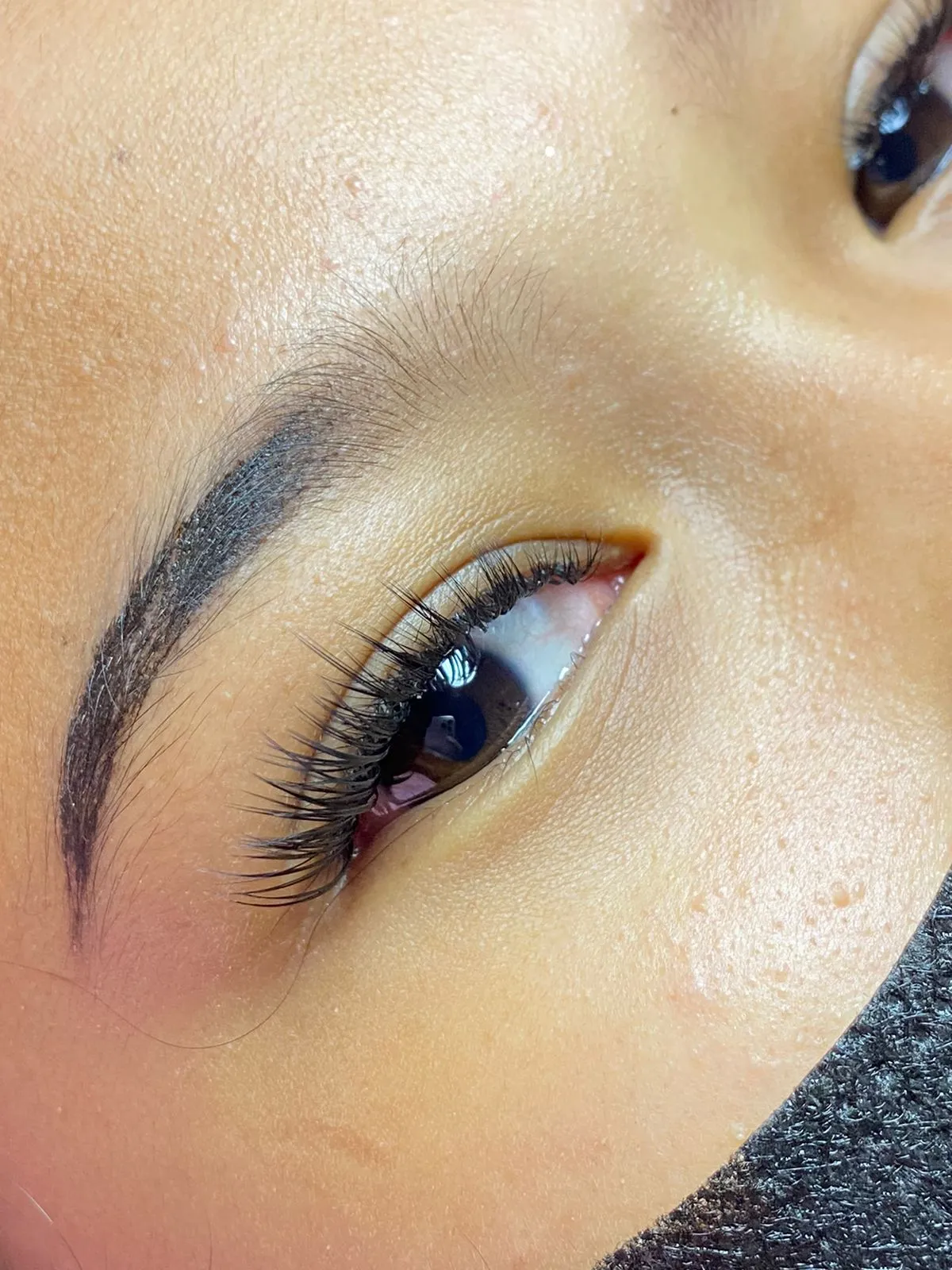 Eyelash Home Service Jakarta